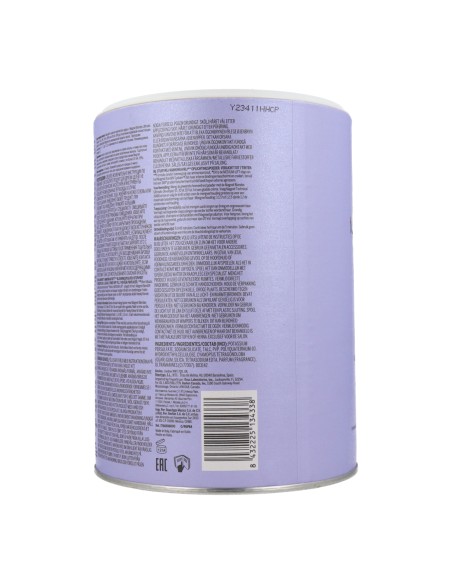 Revlon Magnet Blondes Polvos Decolorantes 7 niveles 750 gr